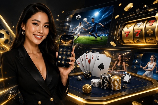 cwdbet