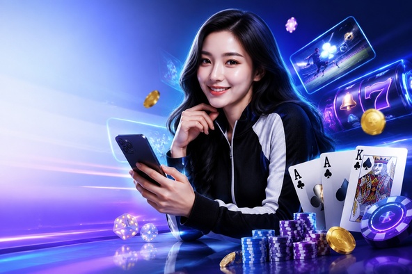 cwdbet