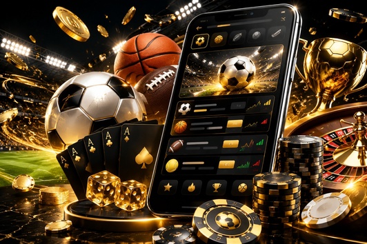 cwdbet