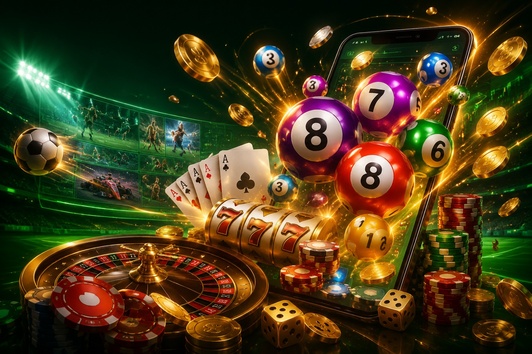 cwdbet