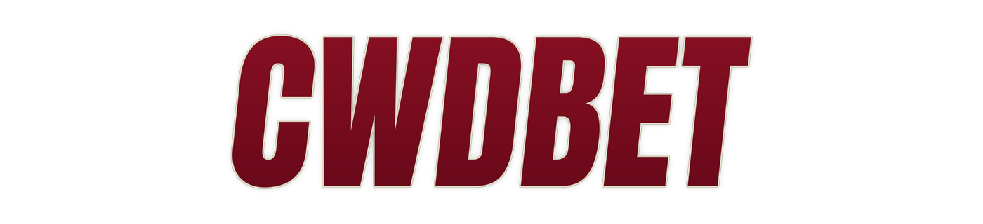 cwdbet